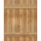 Ekena Millwork Joined Board-n-Batten Shutters, Rough Sawn Western Red Cedar, 26 7/8W x 33H, PR RBJ06S26X033RWR - alternate 5